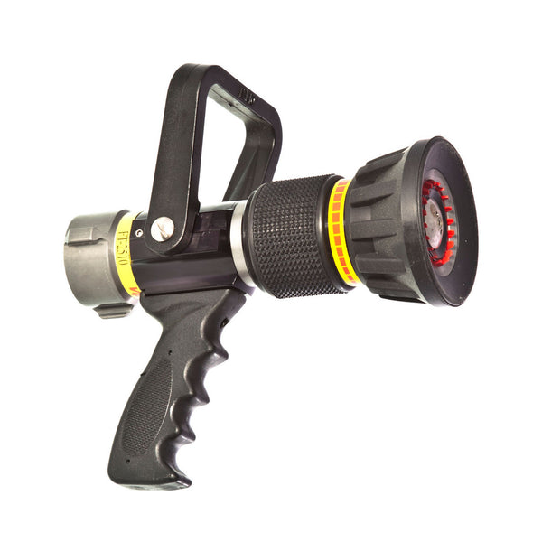 Viper FT2510 High Performance Automatic Hose Branch