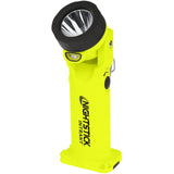 LED Angle Torch - Intrinsically Safe