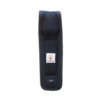 Quickstop Heavy Duty Storage Case