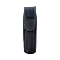 Quickstop Heavy Duty Storage Case