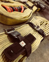 Quickstop Heavy Duty Storage Case