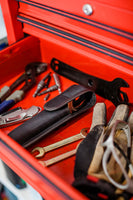Quickstop Heavy Duty Storage Case