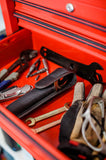 Quickstop Heavy Duty Storage Case