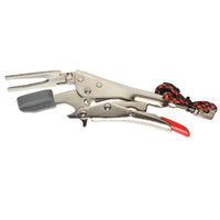 Quickstop Firefighter Sprinkler Head Multi-Tool