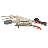Quickstop Firefighter Sprinkler Head Multi-Tool