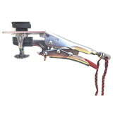 Quickstop Firefighter Sprinkler Head Multi-Tool