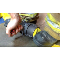 Quickstop Firefighter Sprinkler Head Multi-Tool