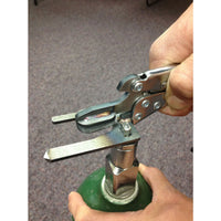 Quickstop Firefighter Sprinkler Head Multi-Tool