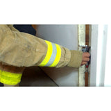 Quickstop Firefighter Sprinkler Head Multi-Tool
