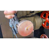 Quickstop Firefighter Sprinkler Head Multi-Tool