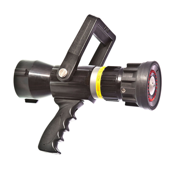 Viper SG9520 High Performance Hose Branch
