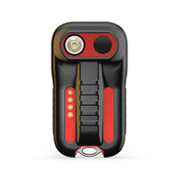 Seek FirePRO Thermal Camera