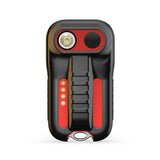 Seek FirePRO Thermal Camera