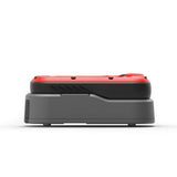 Seek FirePRO Thermal Camera