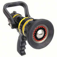 Viper SG7515 High Performance Hose Branch