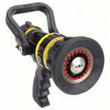 Viper SG7515 High Performance Hose Branch