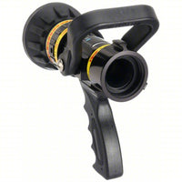Viper SG7515 High Performance Hose Branch