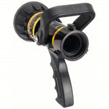 Viper SG7515 High Performance Hose Branch