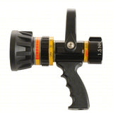 Viper SG7515 High Performance Hose Branch