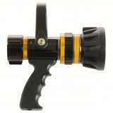 Viper SG7515 High Performance Hose Branch