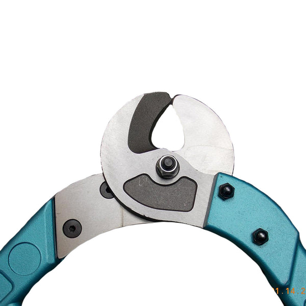 Cable Cutter 24