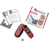 Kestrel 3000 All-Weather Meter