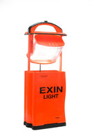 Exin Portable LED Light EX90L