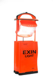 Exin Portable LED Light EX90L