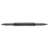 Spring Tools Double Ended Prick & Center Punch