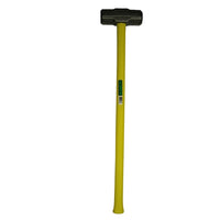 BARCO Sledge Hammer - BA05-608