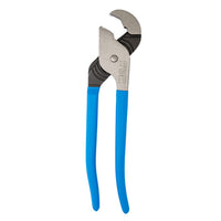 ChannelLock NUTBUSTER Tongue & Groove Pliers - CH414G