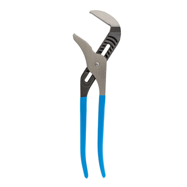 ChannelLock Tongue & Groove Pliers - CH480G