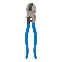 ChannelLock Cable Cutting Pliers - CH911G