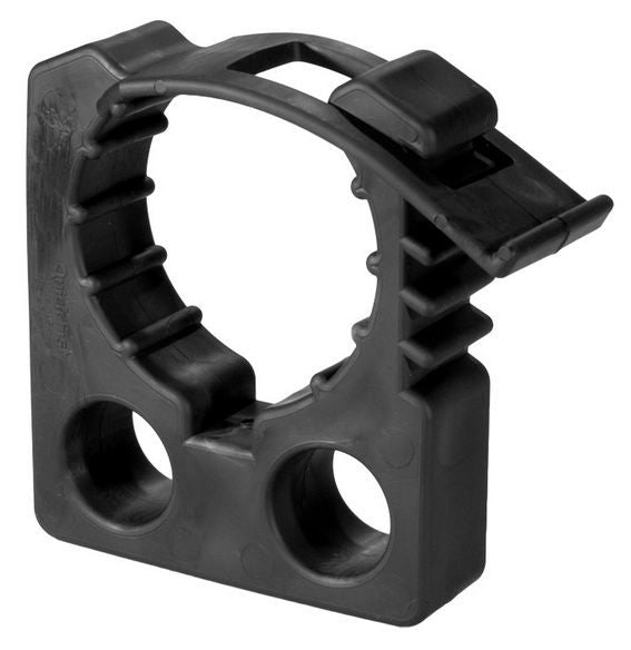 Quick Fist Nozzle Clamp (65mm to 85mm)