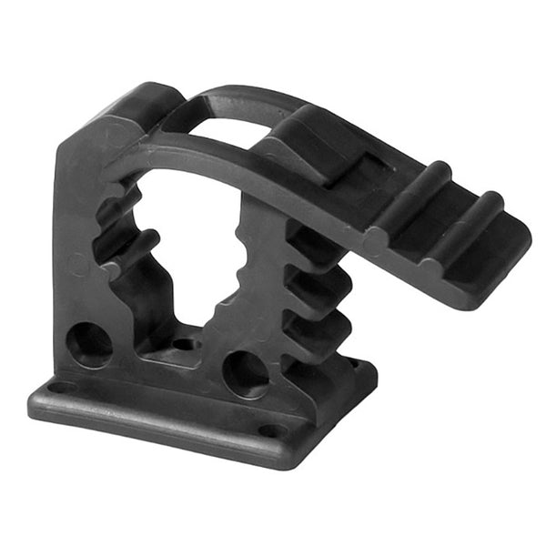Quick Fist Mini Clamp (17mm to 25mm)