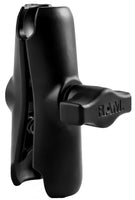 RAM Double Socket Arm