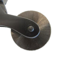 Ring Cutter (Spare Blade)