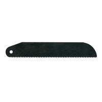 Saver Saw Replacement Blade