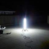 LED Up Light - 100 Watt