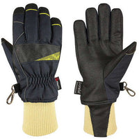 Structure Fire Gloves