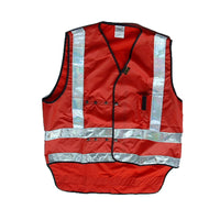 Road Safety Vest