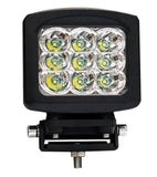 LED Spot Light 90 Watt 10 Degree Beam
